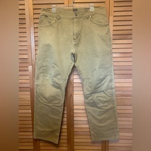 Kuhl Ryder Pant